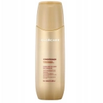 Olorchee Collagen Conditioner | Odżywka do włosów z kolagenem 300 ml