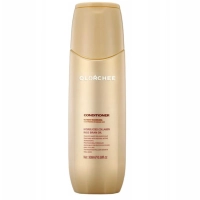 Olorchee Collagen Conditioner | Odżywka do włosów z kolagenem 300 ml