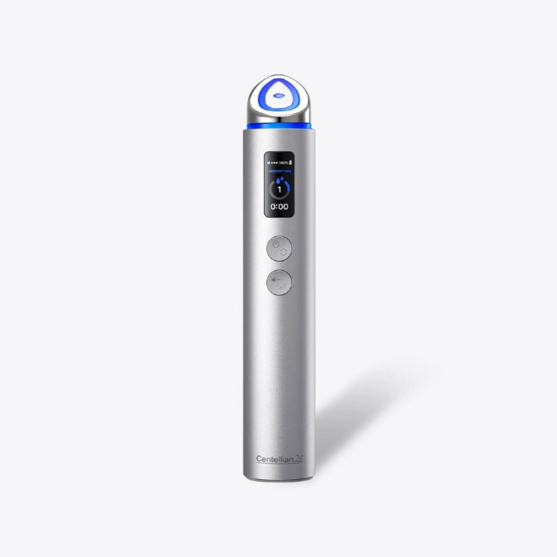 centellian24-madeca-prime-max-silver_001.jpg