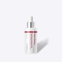 Centellian24 Expert Madeca Mela Capture Ampoule Max | Serum rozświetlające przebarwienia do twarzy 30 ml 