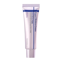 Centellian24 Expert Madeca Cream Active Renew PDRN | Krem ​​ujędrniający o wysokiej intensywności działania z PDRN 50 ml