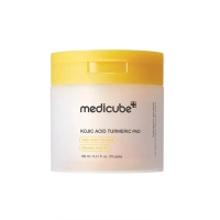 turmeric_pad2.png