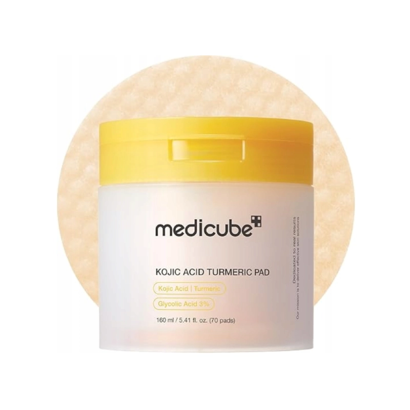 turmeric_pad1.png