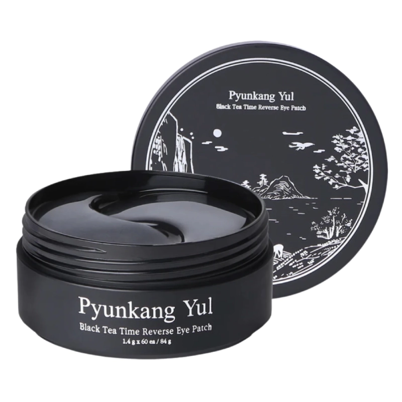 Pyunkang Yul Black Tea1.png