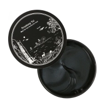 Pyunkang Yul Black Tea2.png