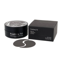 Pyunkang Yul Black Tea3.png