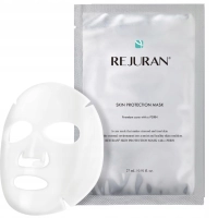 skin protect mask r1.png