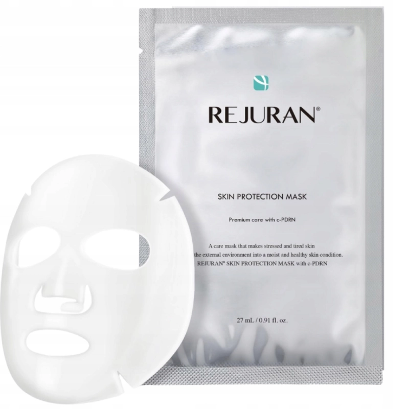 skin protect mask r1.png