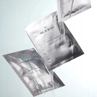 skin protect mask r2.png
