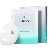 Rtarnover mask1.png