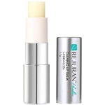 Rejuran Calming Lip Balm | Łagodząco-regenerujący balsam do ust