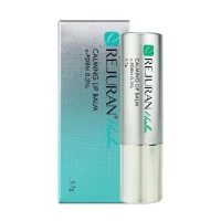 R_lip_balm3.png