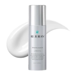Rejuran Refreshing Emulsion | Odświeżająca emulsja rewitalizująca 45 ml