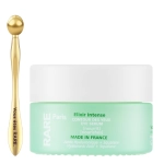 Rare Paris Elixir Intense eye serum | Nawilżające serum pod oczy z kwasem hialuronowym i skwalanem 20 ml