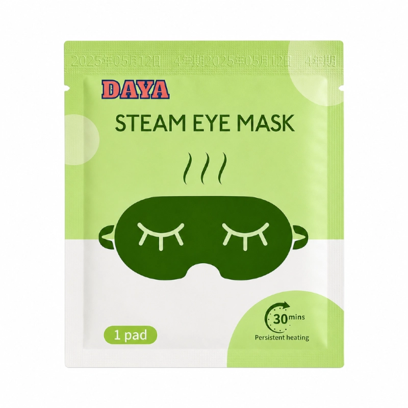 ai_Image eye mask.png