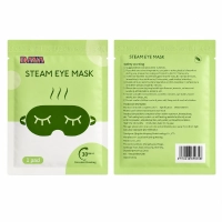 ai_Image eye mask2.png