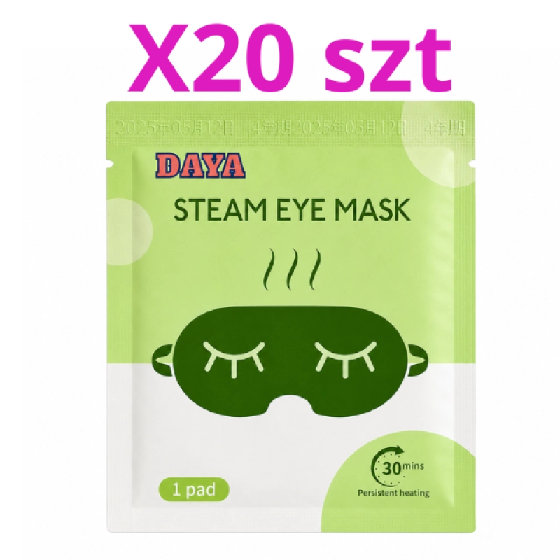 X20 szt.png