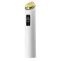 MECU05-PROXW_thumb (1).jpg