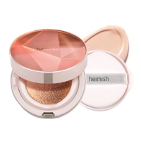 Heimish Artless Perfect Cushion SPF50+ PA+++ | Podkład cushion do twarzy odcień No.21 Light Beige