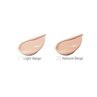 heimish-artless-perfect-cushion-spf50-pa__79800.webp