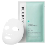 Rejuran Moisture Treatment Mask | Intensywnie nawilżająca maska w płachcie 1 szt