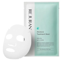 rejuran-moisture-treatment-mask-intensywnie-nawilzajaca-maska-1-szt-b-iext225510463.jpg