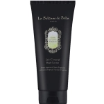 La Sultane de Saba Body Lotion Jasmine | Mleczko do ciała Jaśmin i owoce tropikalne 200 ml