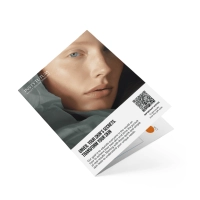 test type1.png