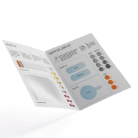 test type2.png