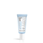 instytutum hydrafusion 4d hydrating water burst cream | Krem przeciwstarzeniowy z kwasem hialuronowym 15 ml