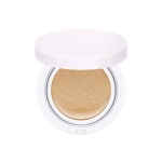Missha Cushion Cover Lasting 21 Light Beige podkład do twarzy SPF 50+