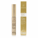 Atache Excellence Eyelash Growth Complex | Serum na porost rzęs i brwi 5 ml