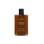 Philip Martin's Purifying Wash |  Szampon oczyszczający 320 ml