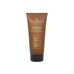 Philip Martin's Babassu Rinse | Maska do zwiększenia objętości 200 ml