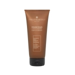 Philip Martin's Infusion Cream | Pielęgnacja bez spłukiwania 200 ml