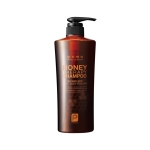 Daeng Gi Meo Ri Honey Therapy Shampoo | Szampon Regenerujący Miodowa Terapia 500 ml