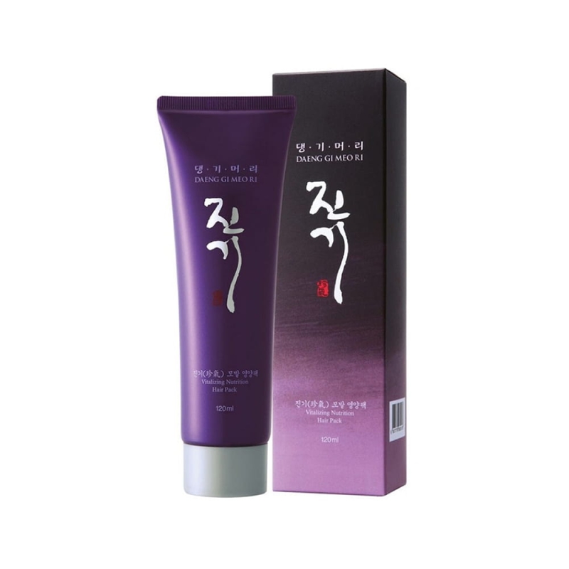 daeng_vitalizing_mask.jpg