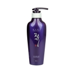 Daeng Gi Meo Ri Vitalizing Hair Shampoo | Szampon Regenerujący przeciw wypadaniu włosów 300 ml