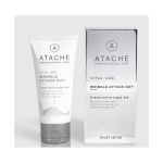 Atache Vital Age Wrinkle Attack Day Cream | Przeciwzmarszczkowy krem na dzień 50 ml