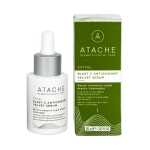 Atache C-VITAL Blast C Antioxidant Velvet Serum | Serum przeciwutleniające 30 ml