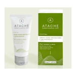 Atache C-VITAL Hydroprotective and Antioxidant Facial Cream | Krem antyoksydacyjny i nawilżający 50 ml