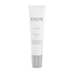 Atache C-VITAL Multivitamin Eye Contour Gel - Cream| Multiwitaminowy kontur oczu 15 ml