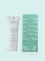 Atache-OILY-SK-Balancing-Cream-I-Espalda-min.png