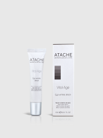 Atache-VITAL-AGE-Eye-Wrinkle-Attack-Frente-min.png