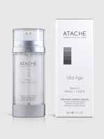 Atache-VITAL-AGE-Serum-2-Frente-min (2).png