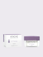 Atache-LIFT-THERAPY-LT-Solution-Frente-min.png