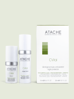 Atache-CVITAL-Biological-triple-antioxidant-night-protector-Frente-min (1).png