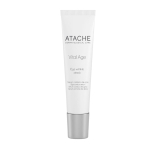 Atache Vital Age Eye Wrinkle Attack | Serum pod oczy z retinolem 15 ml