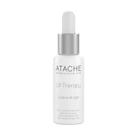 Atache Lift Therapy Sublime Lift Night | Serum ujędrniające efektem liftingu 30 ml