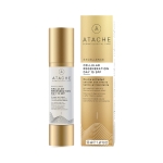 Atache Excellence Cellular Regeneration Day 15 SPF | Przeciwzmarszczkowy krem regenerujący na dzień 50 ml